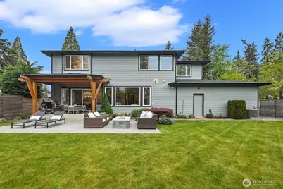 32909 SE 41st Street, Fall City, WA 98024 - Photo 25