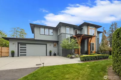 32909 SE 41st Street, Fall City, WA 98024 - Photo 27