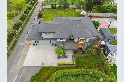 32909 SE 41st Street, Fall City, WA 98024 - Photo 29