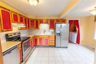 84 D St NE, Ephrata, WA 98823 - Photo 11
