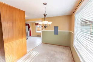 84 D St NE, Ephrata, WA 98823 - Photo 7