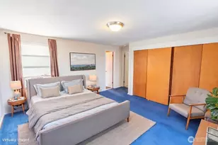 84 D St NE, Ephrata, WA 98823 - Photo 17
