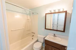 84 D St NE, Ephrata, WA 98823 - Photo 19