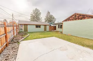 84 D St NE, Ephrata, WA 98823 - Photo 27