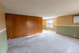 84 D St NE, Ephrata, WA 98823 - Photo 5