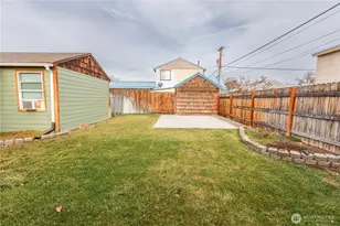84 D St NE, Ephrata, WA 98823 - Photo 25