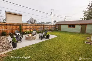 84 D St NE, Ephrata, WA 98823 - Photo 3