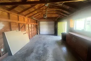 84 D St NE, Ephrata, WA 98823 - Photo 23