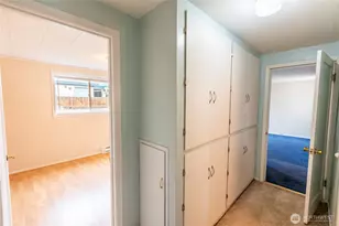 84 D St NE, Ephrata, WA 98823 - Photo 21