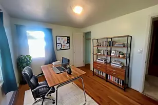 84 D St NE, Ephrata, WA 98823 - Photo 15