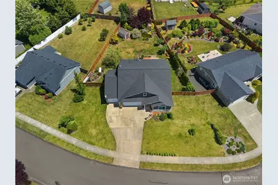 76 McDonald Creek Lane, Elma, WA 98541 - Photo 31