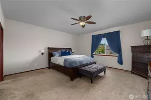 76 McDonald Crk Ln, Elma, WA 98541 - Photo 11