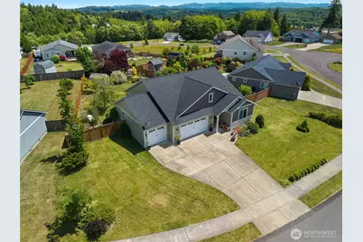 76 McDonald Creek Lane, Elma, WA 98541 - Photo 33