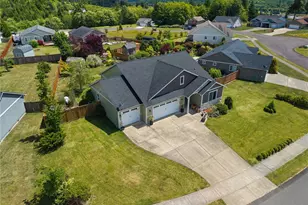 76 McDonald Crk Ln, Elma, WA 98541 - Photo 33