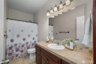 76 McDonald Crk Ln, Elma, WA 98541 - Photo 19