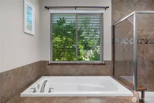 76 McDonald Crk Ln, Elma, WA 98541 - Photo 15