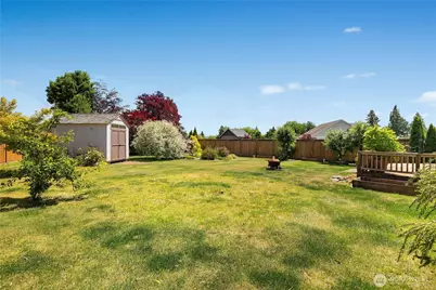 76 McDonald Creek Lane, Elma, WA 98541 - Photo 25