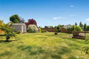 76 McDonald Crk Ln, Elma, WA 98541 - Photo 25