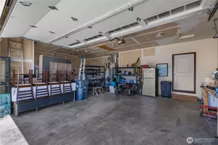 76 McDonald Crk Ln, Elma, WA 98541 - Photo 27