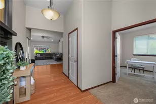 76 McDonald Crk Ln, Elma, WA 98541 - Photo 3