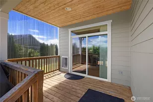 76 McDonald Crk Ln, Elma, WA 98541 - Photo 21
