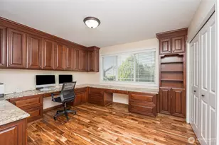13608 175th St Ct E, Puyallup, WA 98374 - Photo 15