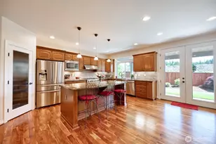 13608 175th St Ct E, Puyallup, WA 98374 - Photo 11