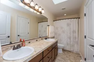 13608 175th St Ct E, Puyallup, WA 98374 - Photo 17