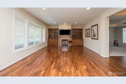 13608 175th Street Ct E, Puyallup, WA 98374 - Photo 7
