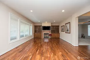 13608 175th St Ct E, Puyallup, WA 98374 - Photo 7