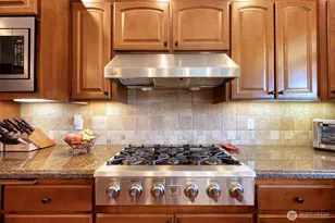 13608 175th St Ct E, Puyallup, WA 98374 - Photo 13