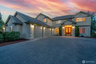 13608 175th St Ct E, Puyallup, WA 98374 - Photo 1
