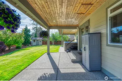 13608 175th Street Ct E, Puyallup, WA 98374 - Photo 33