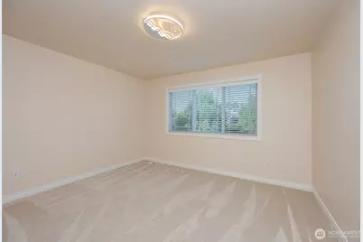 13608 175th Street Ct E, Puyallup, WA 98374 - Photo 19