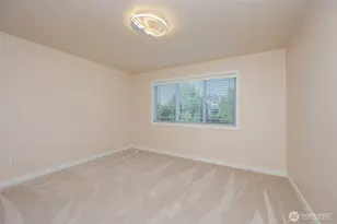 13608 175th St Ct E, Puyallup, WA 98374 - Photo 19