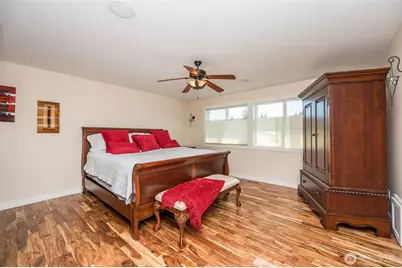 13608 175th Street Ct E, Puyallup, WA 98374 - Photo 27