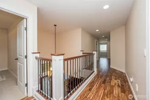 13608 175th St Ct E, Puyallup, WA 98374 - Photo 25
