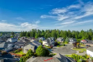 13608 175th St Ct E, Puyallup, WA 98374 - Photo 39