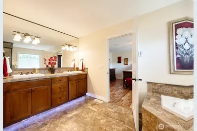 13608 175th Street Ct E, Puyallup, WA 98374 - Photo 29