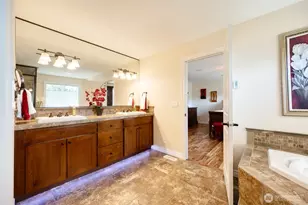 13608 175th St Ct E, Puyallup, WA 98374 - Photo 29