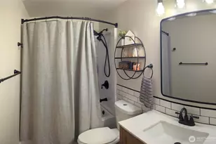 17930 Iris Pl SW, Rochester, WA 98579 - Photo 17