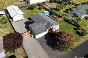 17930 Iris Pl SW, Rochester, WA 98579 - Photo 3