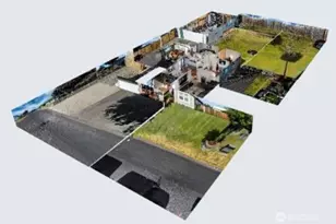 17930 Iris Pl SW, Rochester, WA 98579 - Photo 27