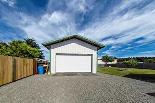 17930 Iris Pl SW, Rochester, WA 98579 - Photo 5