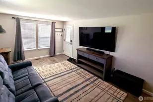17930 Iris Pl SW, Rochester, WA 98579 - Photo 11