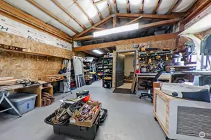 17930 Iris Pl SW, Rochester, WA 98579 - Photo 23