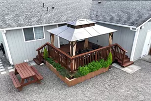 17930 Iris Pl SW, Rochester, WA 98579 - Photo 19