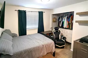17930 Iris Pl SW, Rochester, WA 98579 - Photo 15