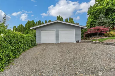 1911 -1915 Willow Lane W, University Place, WA 98466 - Photo 15
