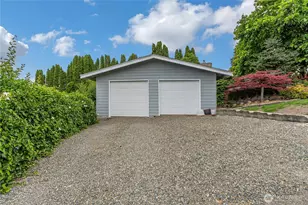 1911 -1915 Willow Ln W, University Place, WA 98466 - Photo 15